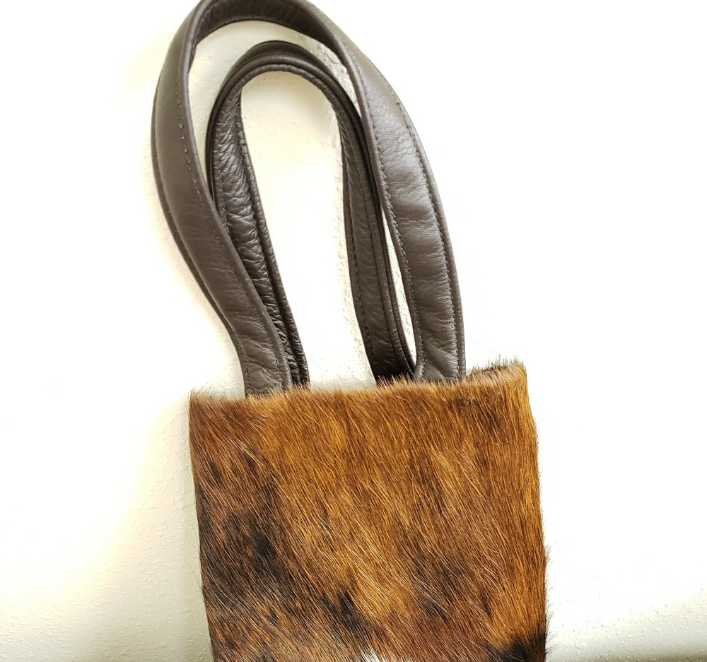 Purse - Picture 4 of 7
